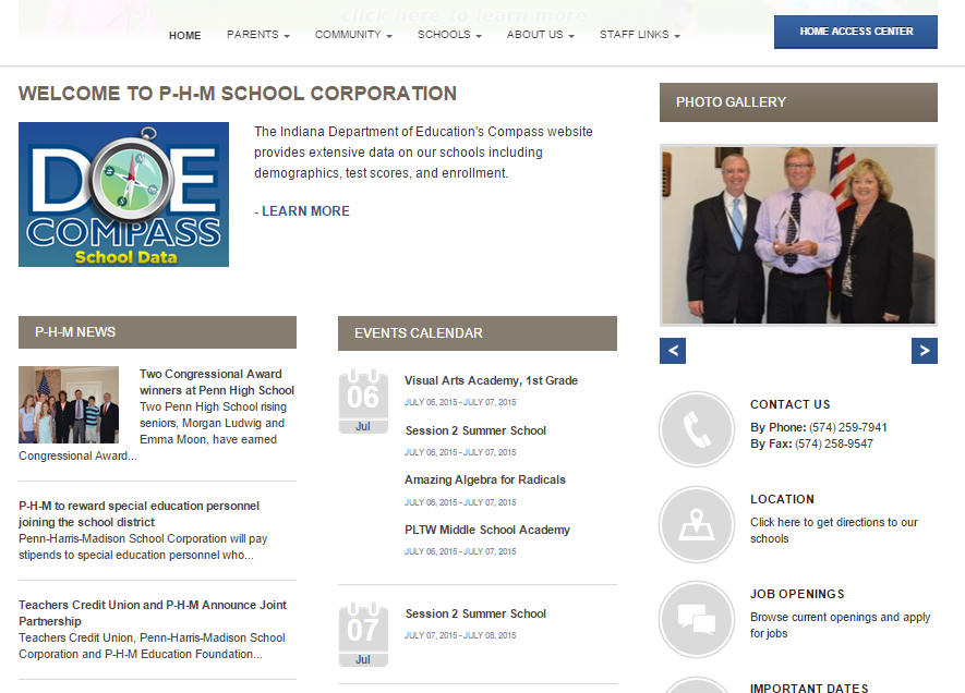 25 Luxury Phm Calendar Free Design 25 Luxury Phm Calendar Free Design