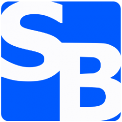 StephenBurns.net